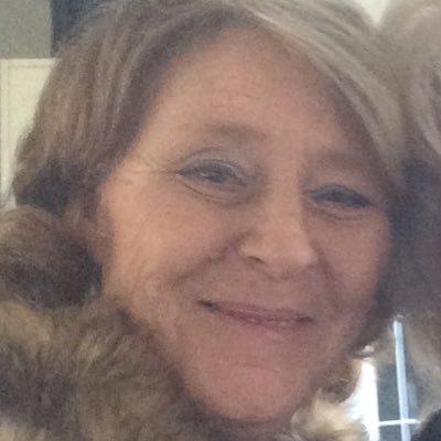 Profile Picture of Diane Briscoe (@DianeJBB) on Twitter