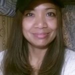Profile Picture of judy  gonzales (@gonzales.judy38) on Instagram