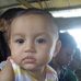 Profile Picture of Ronald Severano (@ronald.severano.3) on Facebook