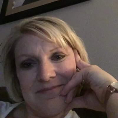 Profile Picture of Jami Stevens (@StevensJami) on Twitter