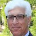 Profile Picture of Randal Simonetti (@randal.simonetti) on Facebook