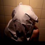 Profile Picture of Mario Ortiz Ossa. (@mario ortiz ossa.) on Flickr