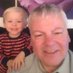 Profile Picture of Tim Burrows (@timburrows61) on Twitter