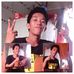 Profile Picture of Jose Laurente (@jose.laurente.96) on Facebook