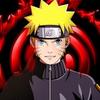 Profile Picture of Stanley Achouch (@@naruto_anime.fan) on Tiktok