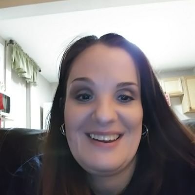 Profile Picture of Kate Berndt (@KateBerndt3) on Twitter