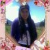 Profile Picture of Julia Cutire (@ManuelApazaAro1) on Twitter