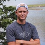 Profile Picture of Tyler Burley (@tyler_burley) on Instagram