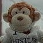 Profile Picture of Laura Barry (@laurabarry4933) on Youtube