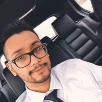 Profile Picture of Alex Pala (@alex-pala-1) on Quora