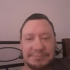 Profile Picture of Brian Munn (@@brianmunn1) on Tiktok