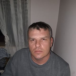 Profile Picture of Karlo Krnjasic (@karlo.krnjasic) on Facebook