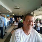 Profile Picture of Richard Easterbrook (Peninsula Car Spa) (@richard.easterbrook.77) on Facebook