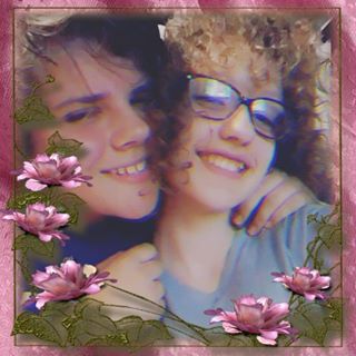 Profile Picture of Braden Dotts (@braden.dotts) on Facebook