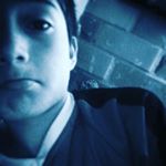 Profile Picture of Felipe Pulido (@pipe15pulido) on Instagram