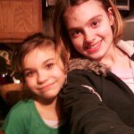 Profile Picture of Maria Picchianti (@maria16216) on Instagram