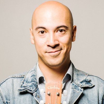 Profile Picture of   jonathan.s.seligman... (@mrseligman) on Tiktok