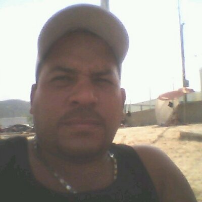 Profile Picture of Guillermo Nieves (@GuillermoNiev12) on Twitter
