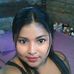 Profile Picture of Jessica Valle (@jessica.valle.9210) on Facebook
