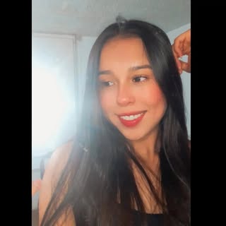 Profile Picture of Daniela ♡ (@_danielaolarte) on Instagram