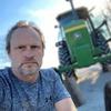 Profile Picture of Donald G Dalrymple (@donaldgdalrymple) on Tiktok