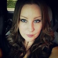 Profile Picture of Jenna Mclean (@jennamcleann) on Twitter