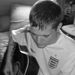 Profile Picture of David Tite (@broski247) on Pinterest