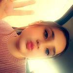 Profile Picture of Lola Stevenson (@lolastevenson51) on Instagram
