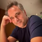 Profile Picture of Frederic Canon (@Frederic-Canon) on Facebook