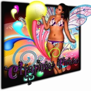 Profile Picture of Chapinas Picosas (@chapinaspicosas) on Myspace