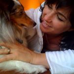 Profile Picture of Guylaine Trahan (@trahanguylaine) on Instagram