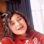 Profile Picture of agustina (@agu.stina.beth.arce.2577) on Instagram