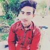 Profile Picture of Amir Mughal (@@amirmughal2244) on Tiktok
