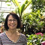 Profile Picture of Lisa Busbee (@lisa.busbee.9) on Instagram