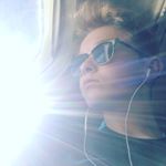 Profile Picture of 〰Kit〰ŶR9〰 (@kitwilson_) on Instagram