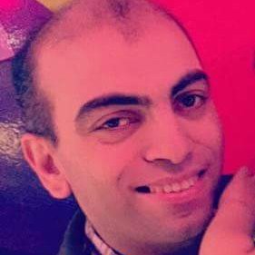 Profile Picture of Michael Gamal Aziz (@MichaelGamalAz1) on Twitter