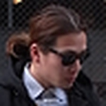 Profile Picture of Gosei Oda (@go★say) on Flickr