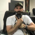 Profile Picture of Thomas Kelson (@athomaskelson) on Instagram