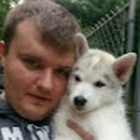 Profile Picture of Simon Staton (@simon-staton-3) on Quora