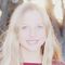 Profile Picture of Emily Larson Reznick (@emily.larson.90857901) on Facebook
