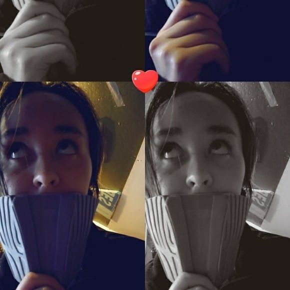 Profile Picture of Steph Plonski (@stephyrawr0223) on Poshmark