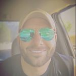 Profile Picture of Daniel Houck (@houckdaddy14) on Instagram