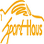 Profile Picture of John  McClure (@Sport Haus Motor Cars) on Flickr