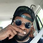 Profile Picture of Darnell Fields (@gettoitgyd) on Instagram