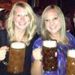 Profile Picture of Kimberly Karcher (@kimberlykarcher) on Pinterest