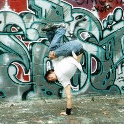 Profile Picture of Chester Cox (@chestercox) on Twitter