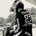 Profile Picture of Robert Galloway (@robertgalloway231) on Instagram