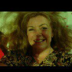 Profile Picture of Robyn Hobbs (@robyn.redbreast) on Instagram