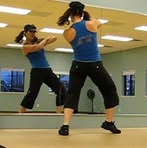 Profile Picture of Zumba Brendalynn Eustice (@zumbabrendalynn.eustice) on Facebook