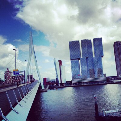 Profile Picture of Simon Kling (@saammssoonn) on Twitter